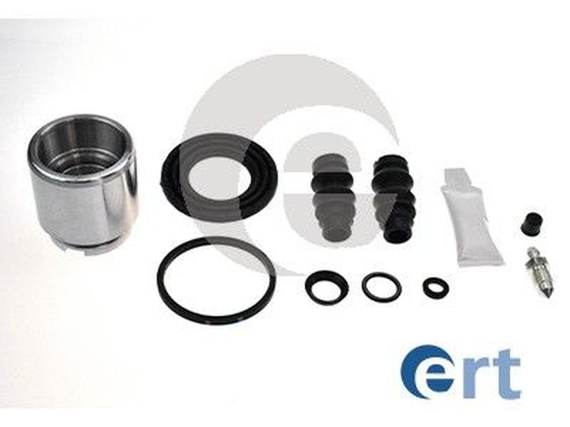 Bremssattel Reparatursatz
