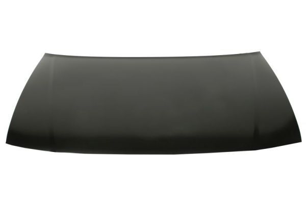 Motorhaube