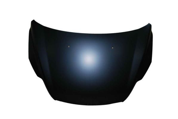 Motorhaube