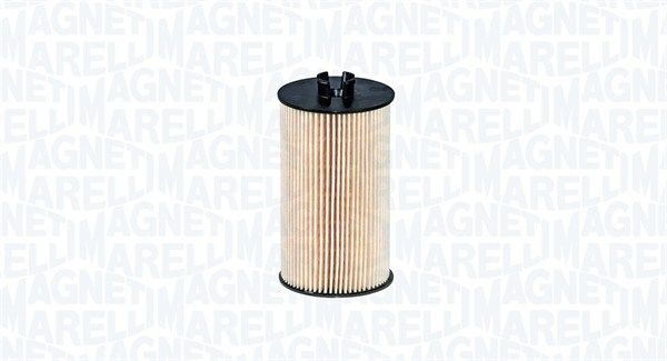 Ölfilter