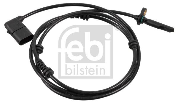 ABS Sensor Drehzahlmesser