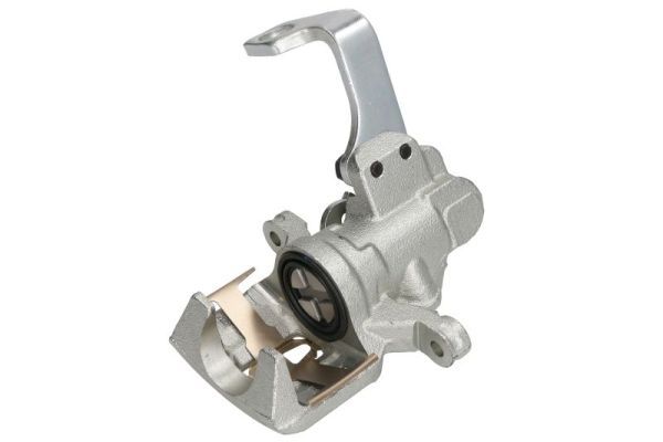 Bremssattel Bremszange