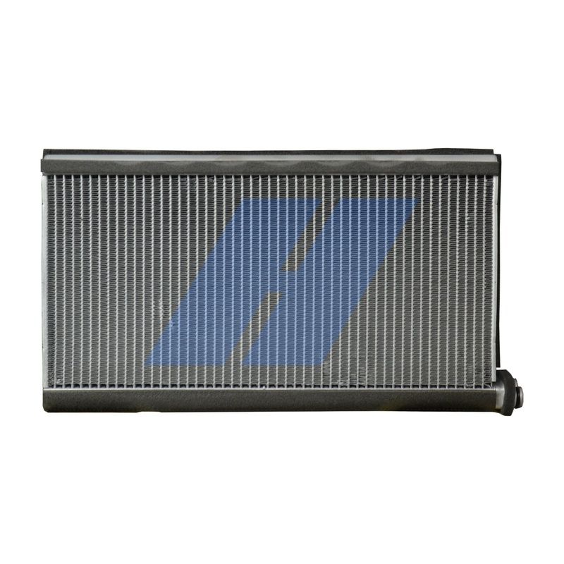 Klimaanlage Verdampfer