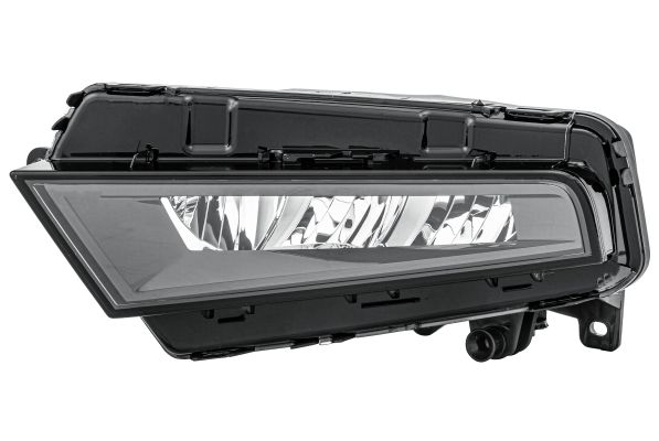 HELLA 1ND 012 999-031