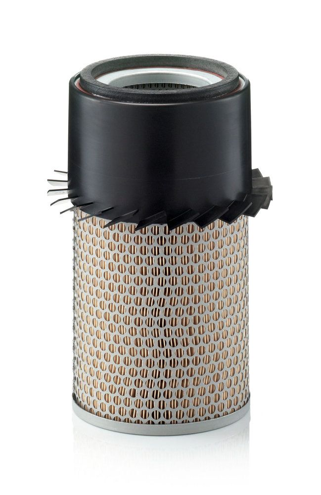Luftfilter Motorluftfilter Filter