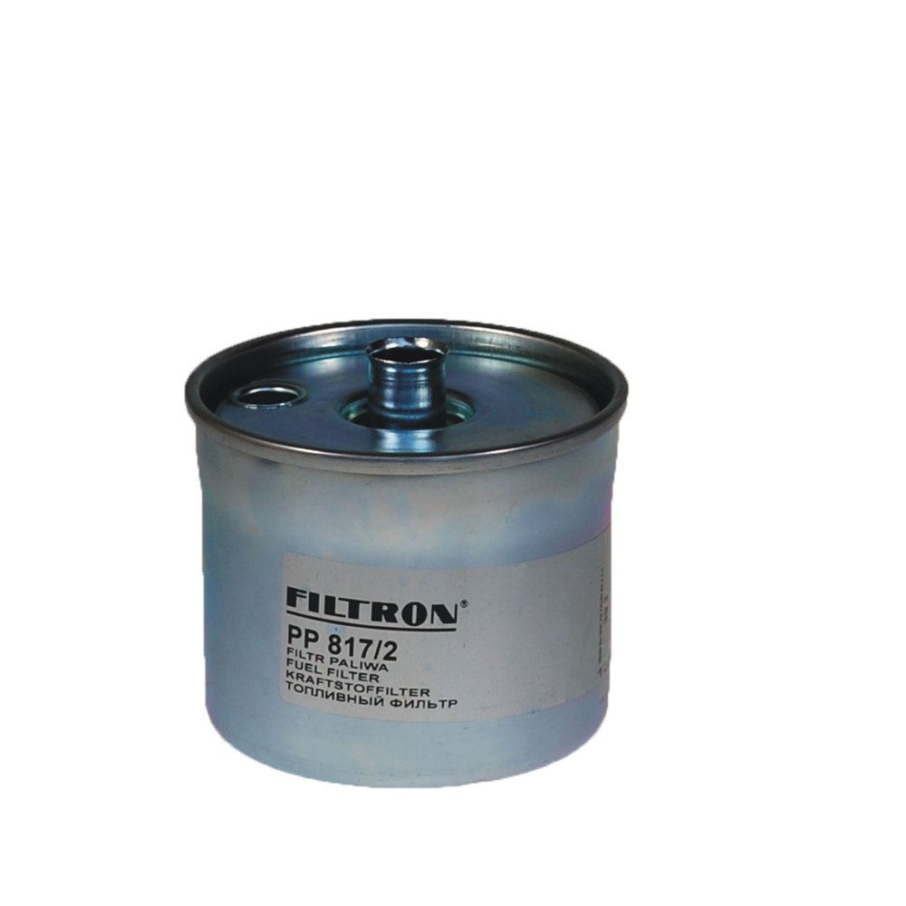 Kraftstofffilter Kraftstoff Filter