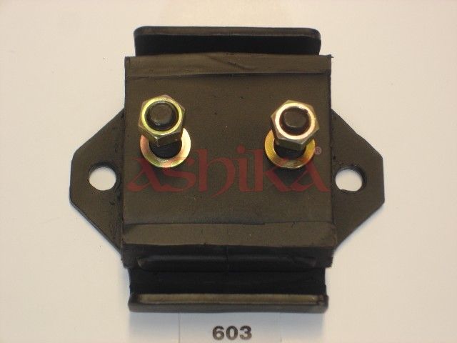 Motorlager Motorhalter Lagerung