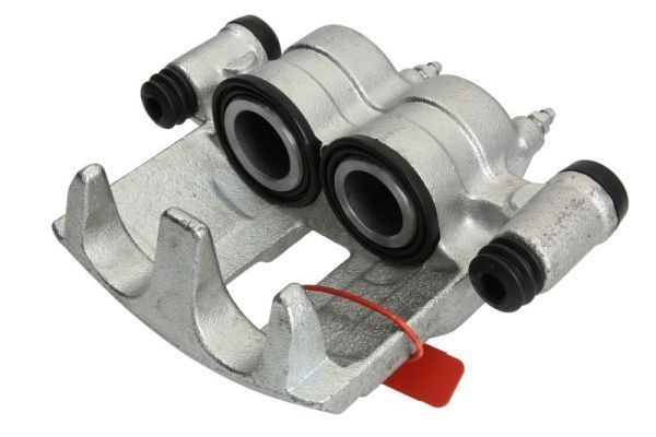 Bremssattel Bremszange