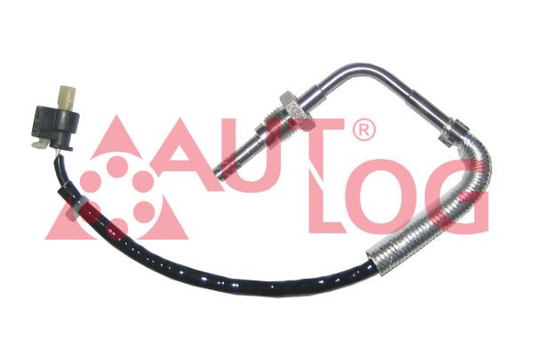 Sensor Abgastemperatur