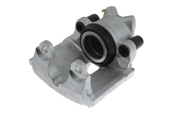Bremssattel Bremszange