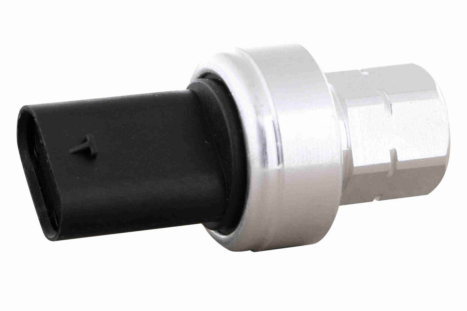 Drucksensor