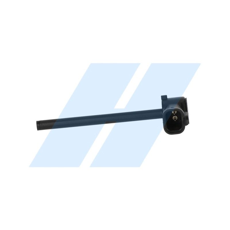 Sensor Kühlmittelstand