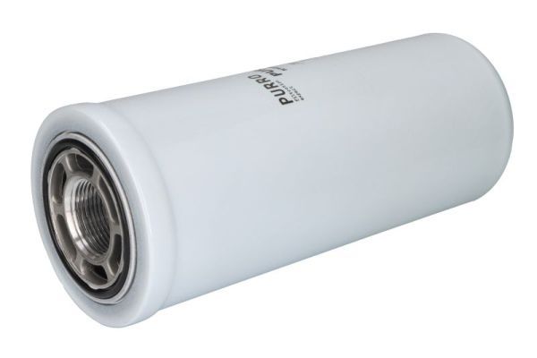 Hydraulikfilter