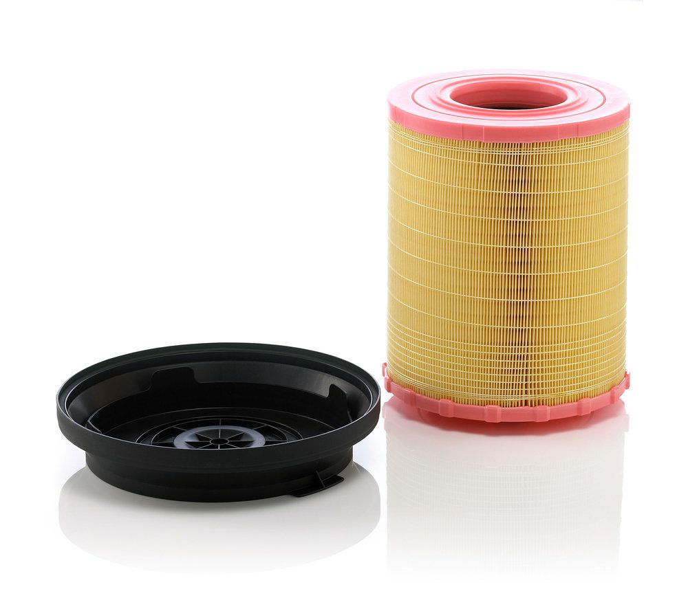 Luftfilter Motorluftfilter Filter