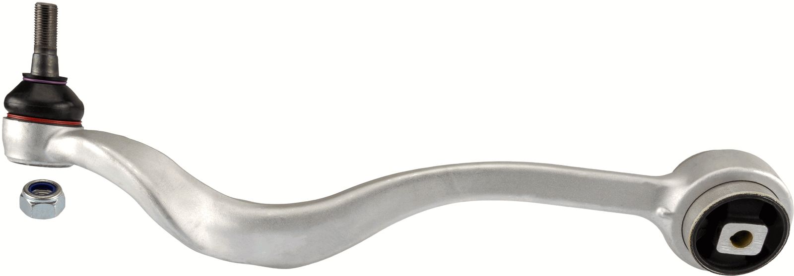 Querlenker
