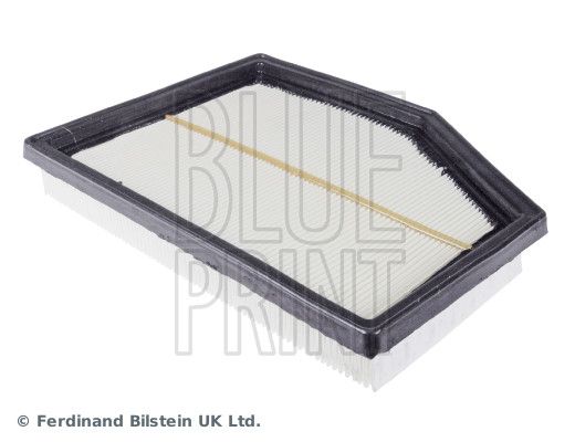 Luftfilter Motorluftfilter Filter