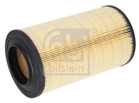 Luftfilter Motorluftfilter Filter