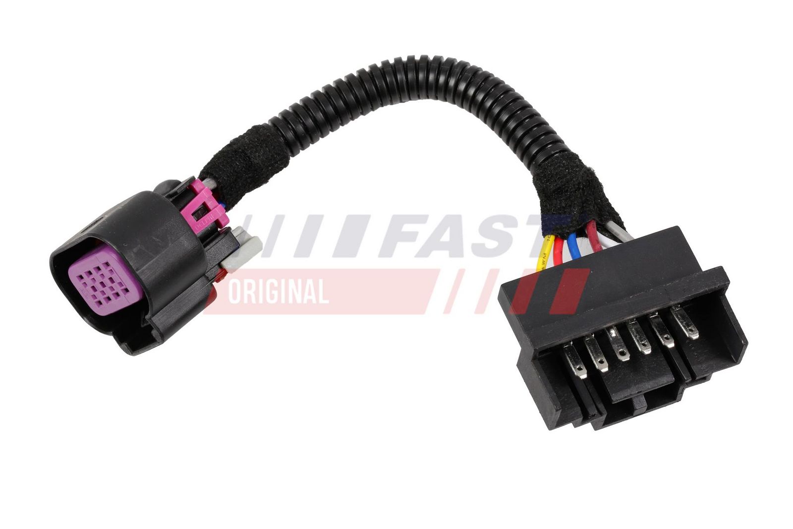 Kabel Satz Rückleuchte Heckleuchte