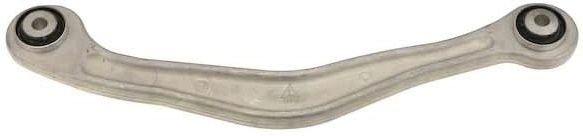 Querlenker