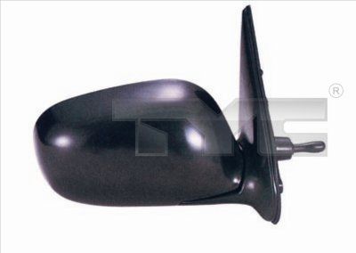 TYC 324-0001