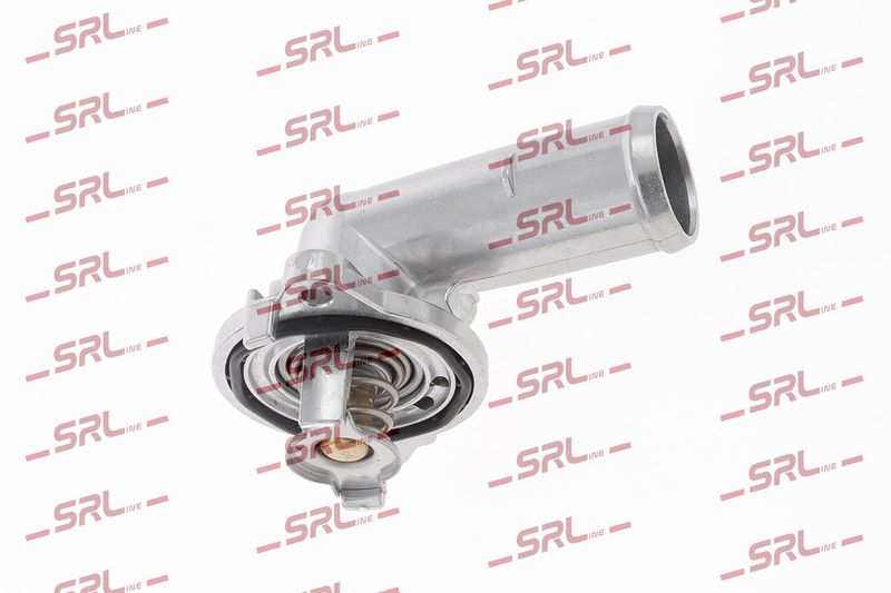 Thermostat