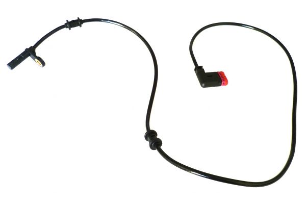 ABS-Sensor