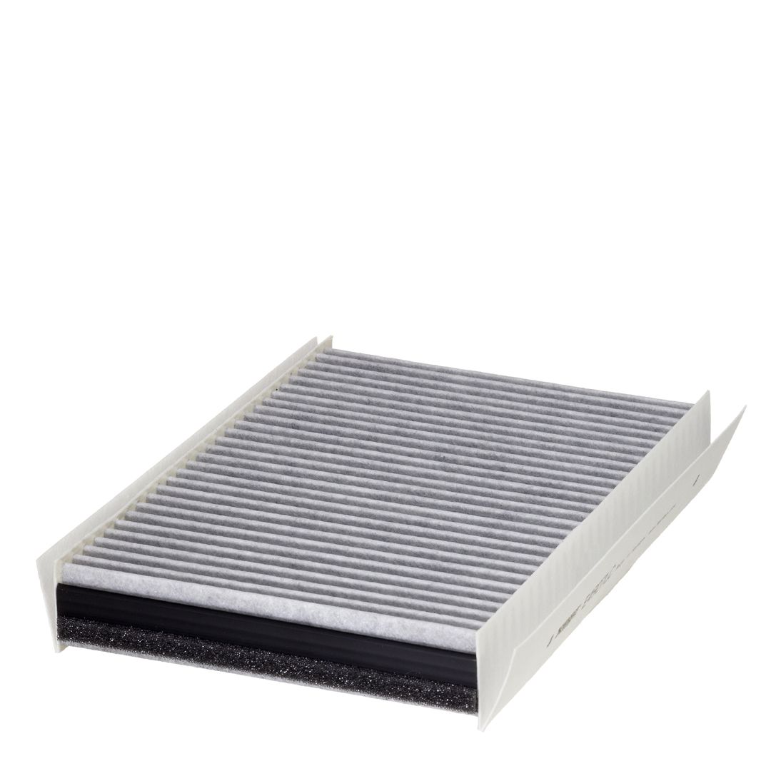 Innenraumfilter Pollenfilter Filter