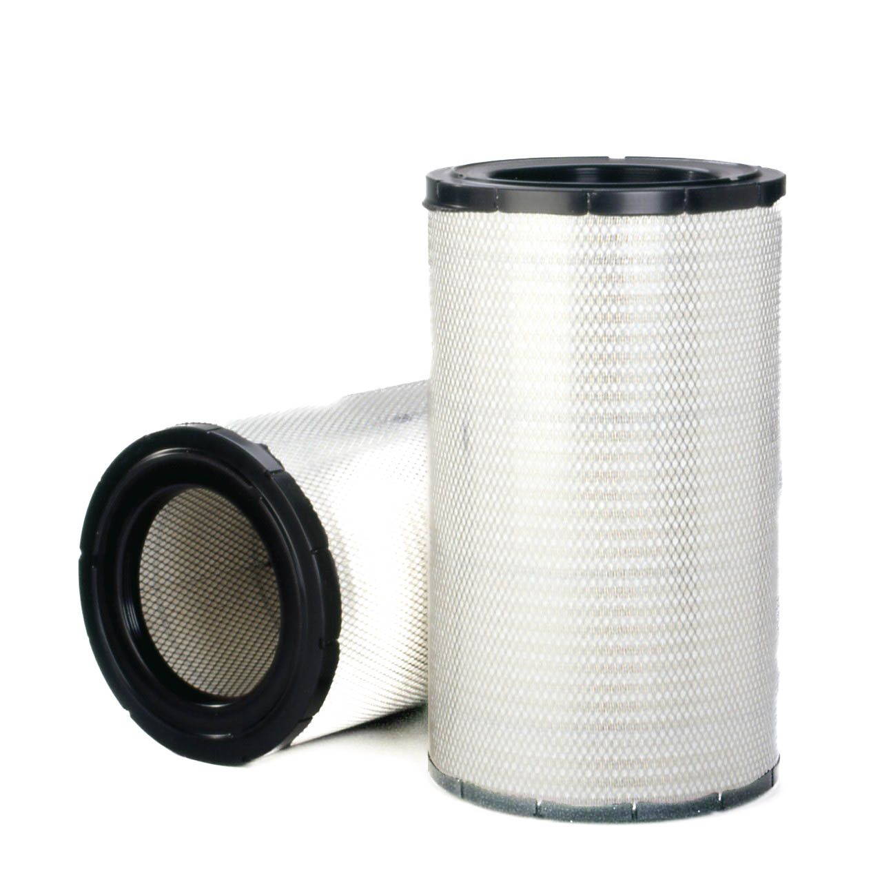 Luftfilter Motorluftfilter Filter