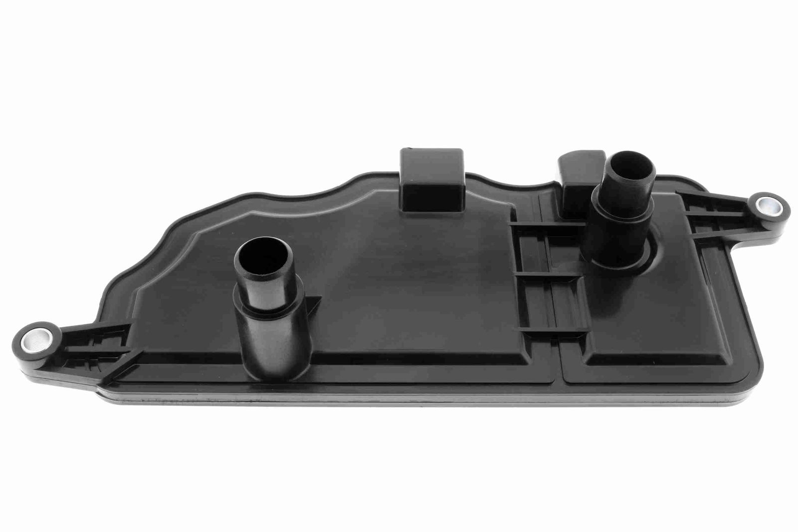 Hydraulikfilter Automatikgetriebe