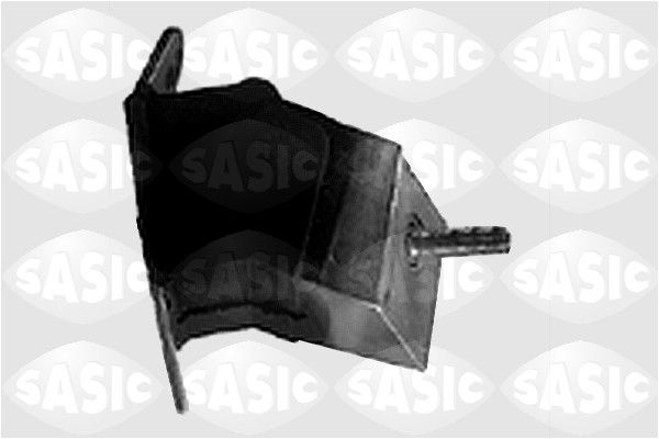 Motorlager Motorhalter Lagerung