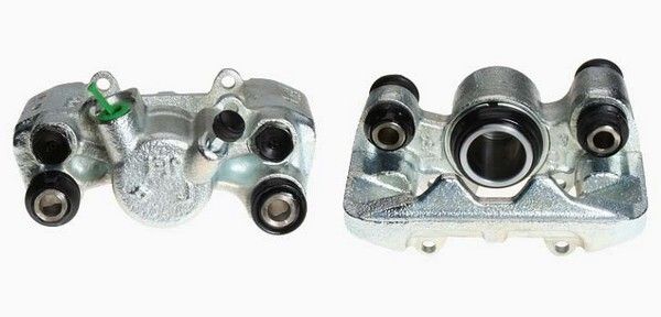 Bremssattel Bremszange