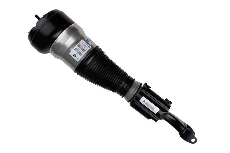 Gas-Stoßdämpfer