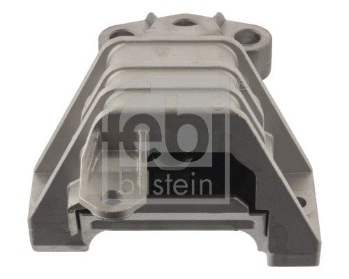 Motorlager Motorhalter Lagerung
