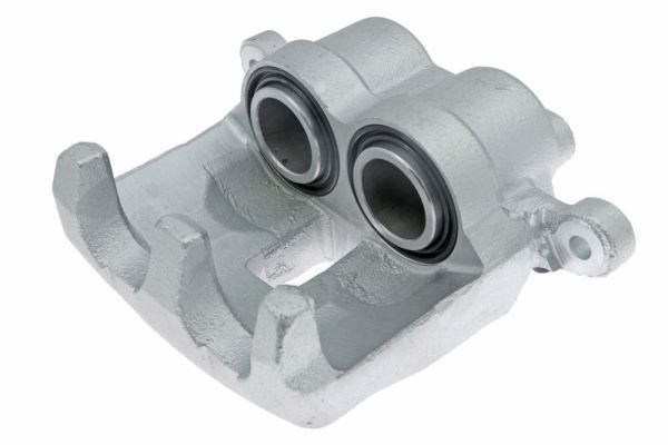 Bremssattel Bremszange