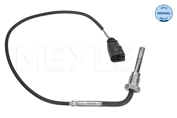 Sensor Abgastemperatur