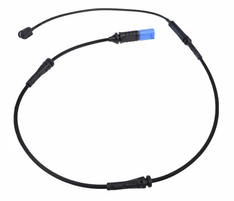 Warnkontakt Kabel Bremsbelagverschleiß