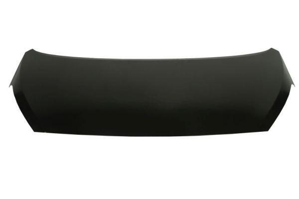 Motorhaube