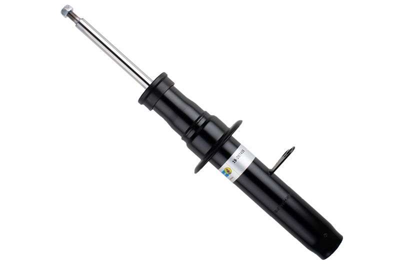 Gas-Stoßdämpfer