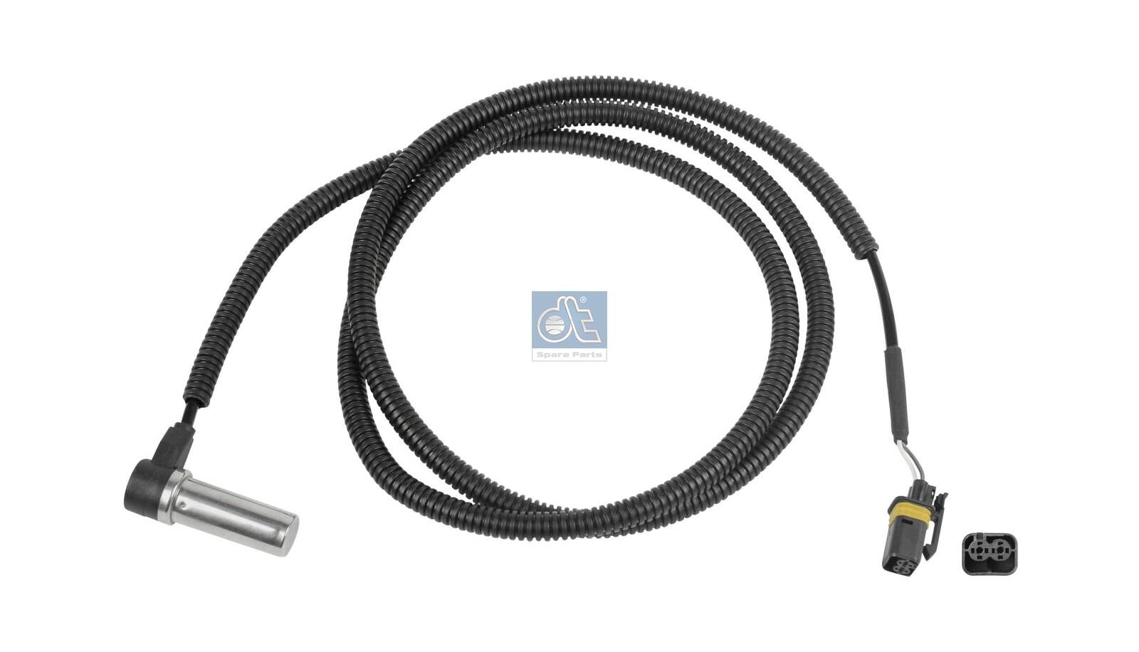 ABS Sensor Drehzahlmesser