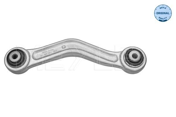 Querlenker