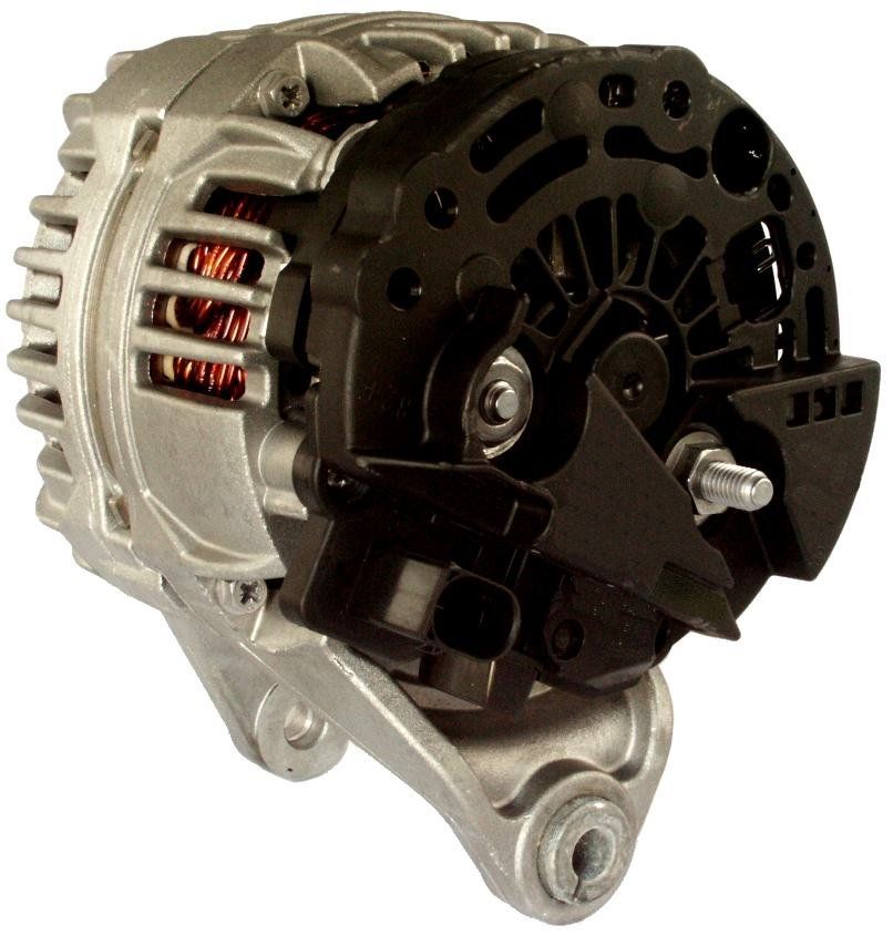 Lichtmaschine Generator