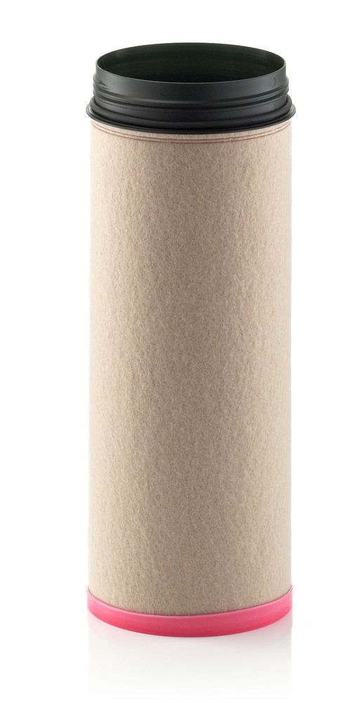 SekundärLuftfilter Motorluftfilter Filter