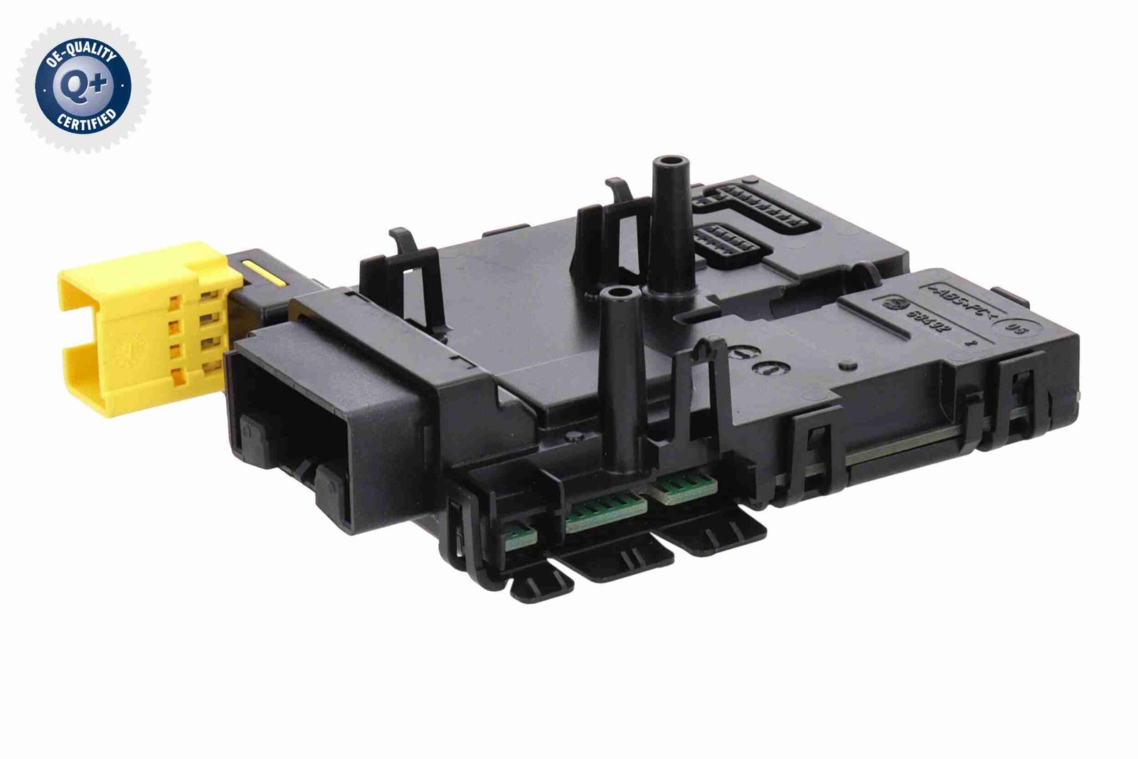 Lenkwinkelsensor
