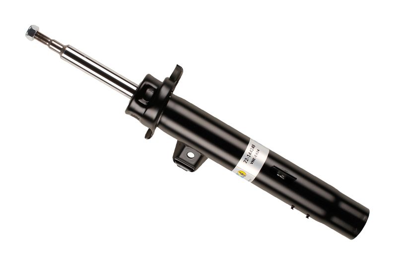 Gas-Stoßdämpfer