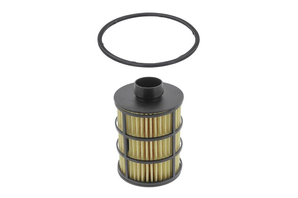 Kraftstofffilter Kraftstoff Filter