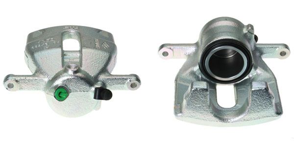 Bremssattel Bremszange