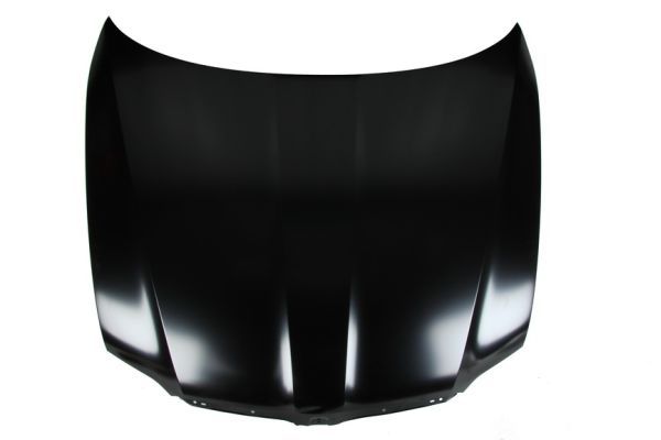 Motorhaube