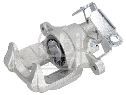 Bremssattel Bremszange