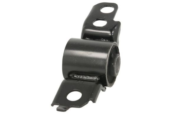 Querlenker Silentblock vorne