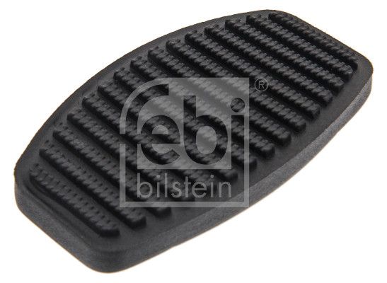 Pedalbelag Pedalgummi Bremspedal